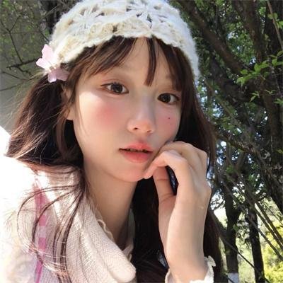 住在我身体里的那个她