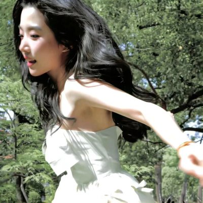 荒岛假期