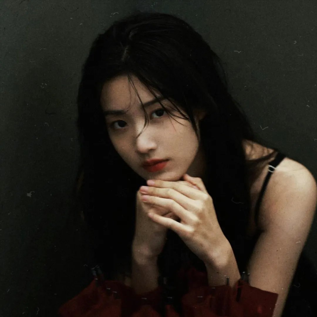 狂父复子仇