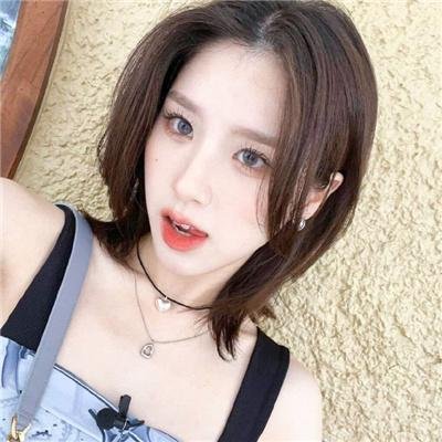 红色谜团