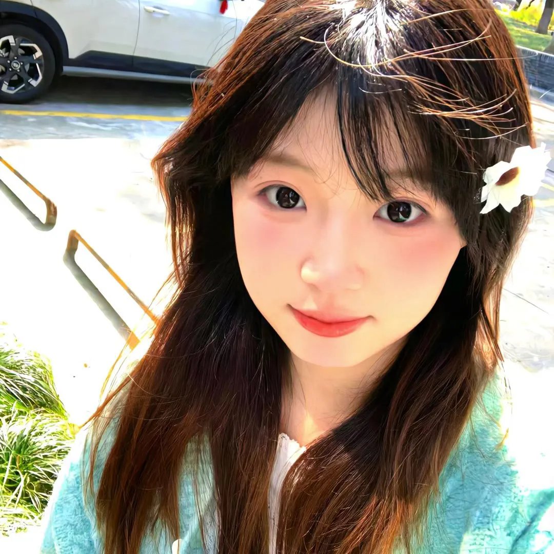 惜别