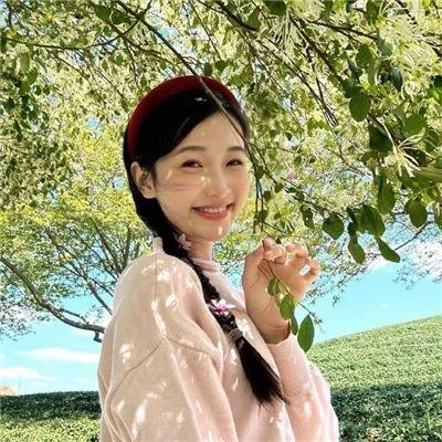 宝华尼车站