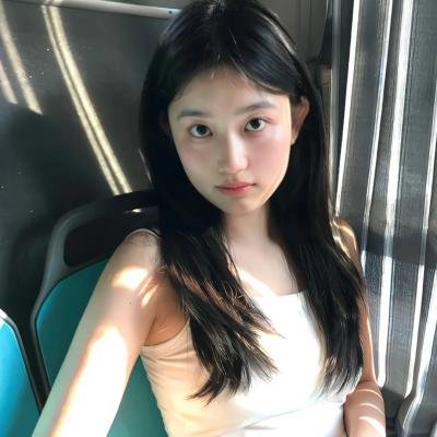妻之告白