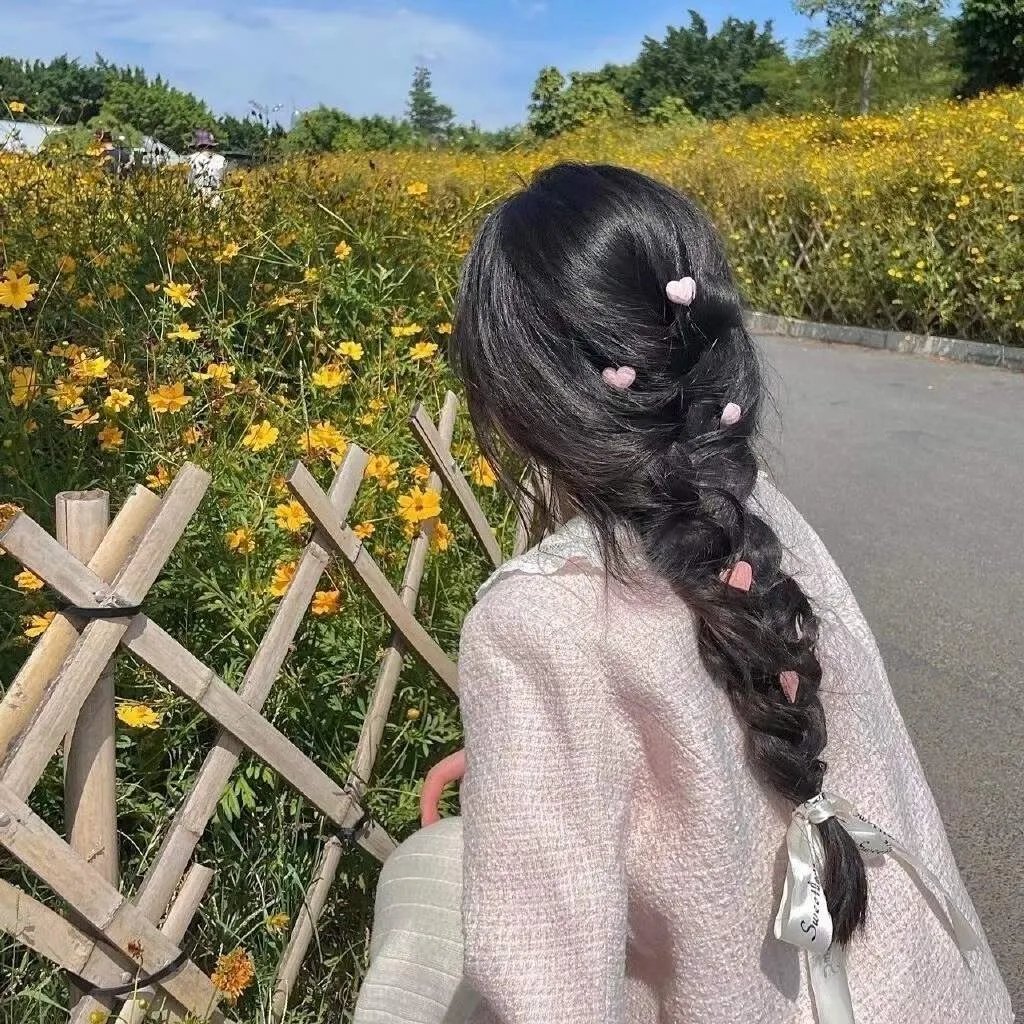 欢快的鬼魂