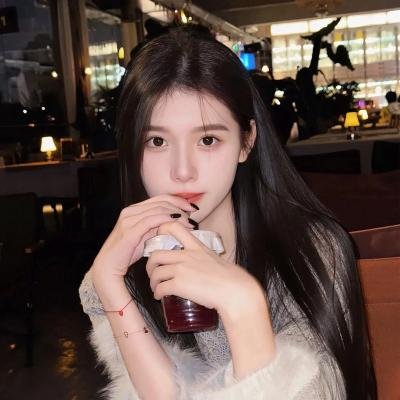 大薛配配配