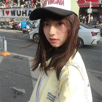 那年冬天，风在吹