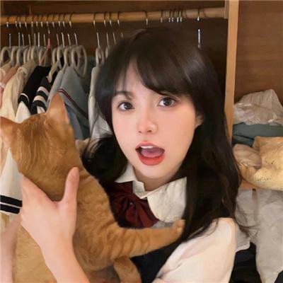 爱迪坚陀传