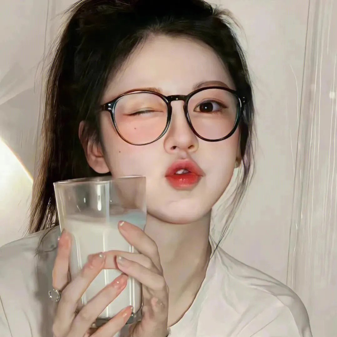 焚海的人