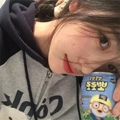当猪起飞