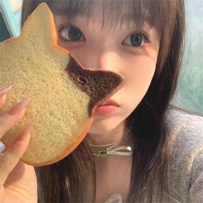 大小谎言第一季