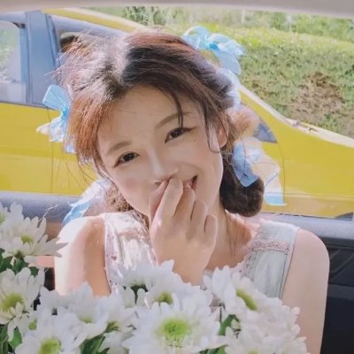 爱情是狗娘