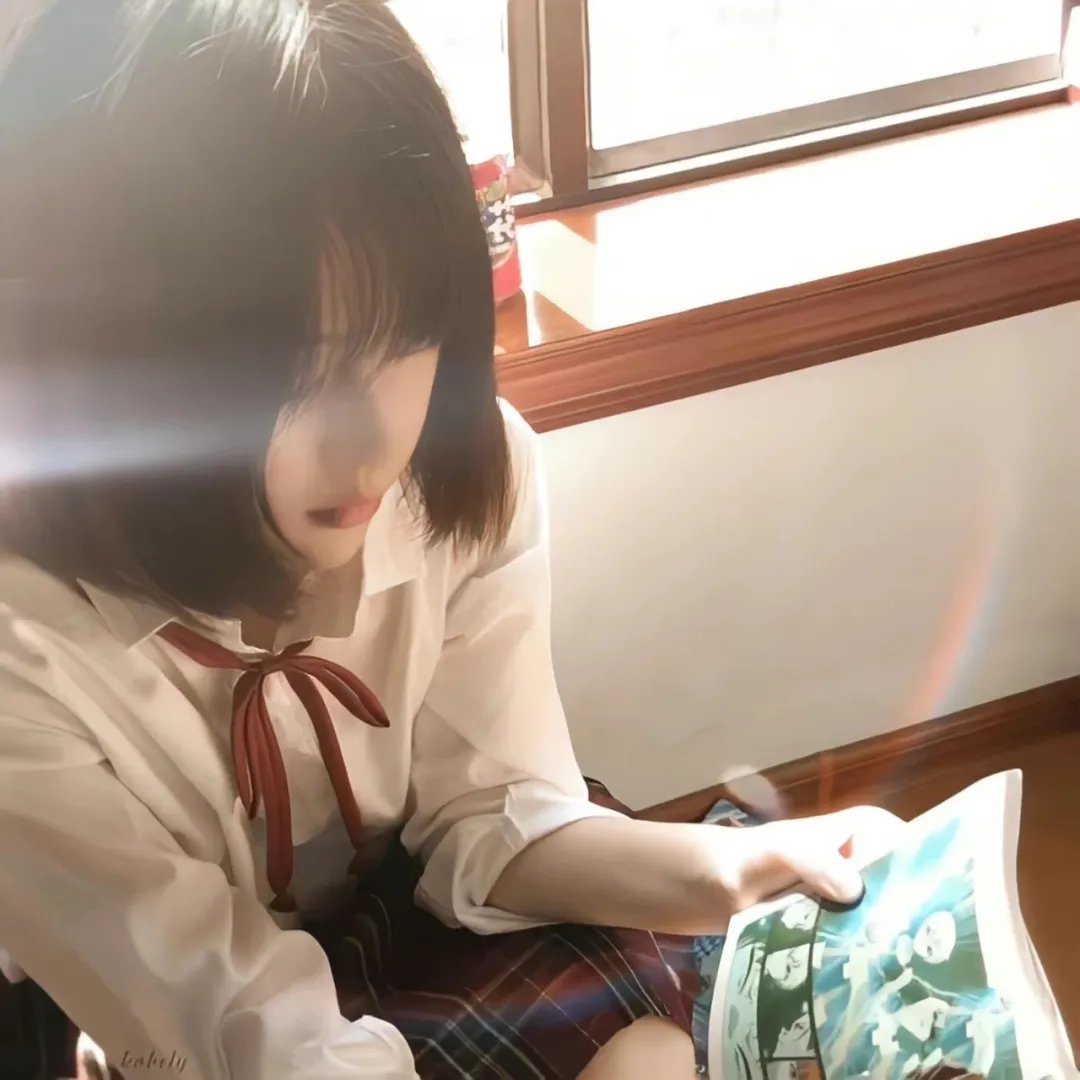 催眠·裁决粤语