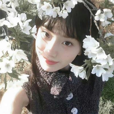 金钱陷阱